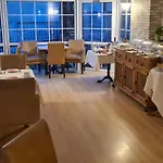 & Cafe Am Kraehenberg 3* Halle (Saale)