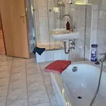 & Cafe Am Kraehenberg Halle (Saale)