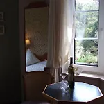 & Cafe Am Kraehenberg 3* Halle (Saale)