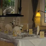 & Cafe Am Kraehenberg Halle (Saale)